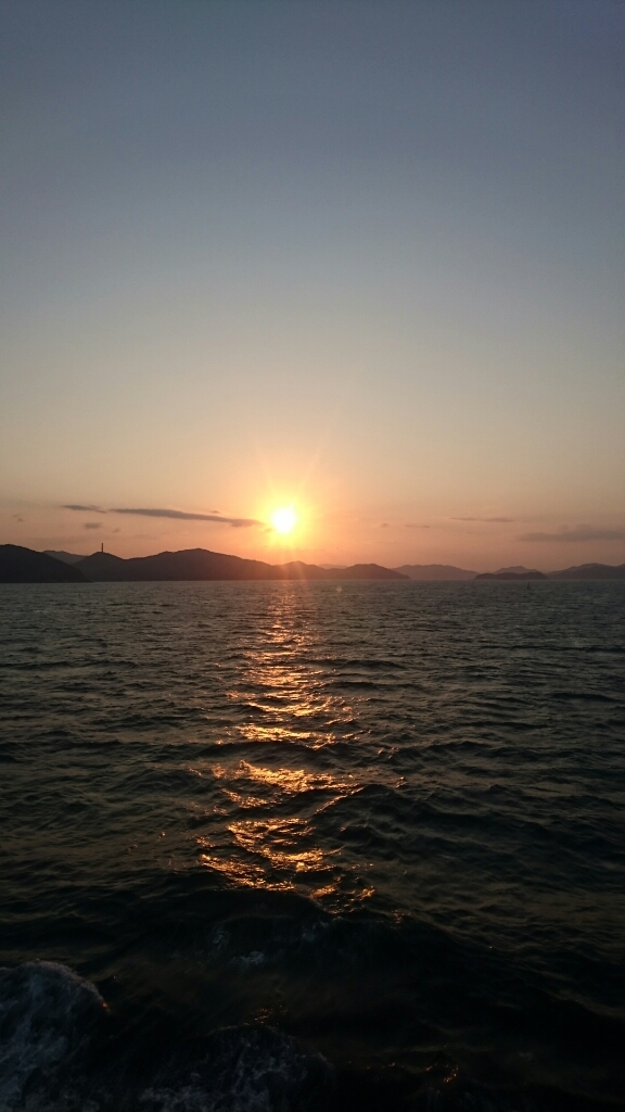 e0058913_07400721.jpg