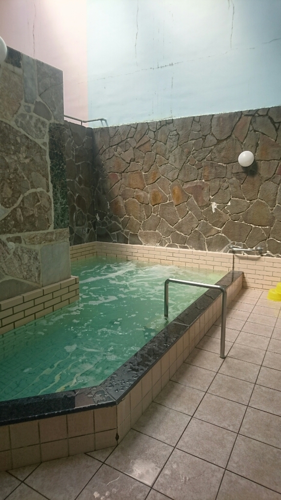 e0058913_09492584.jpg