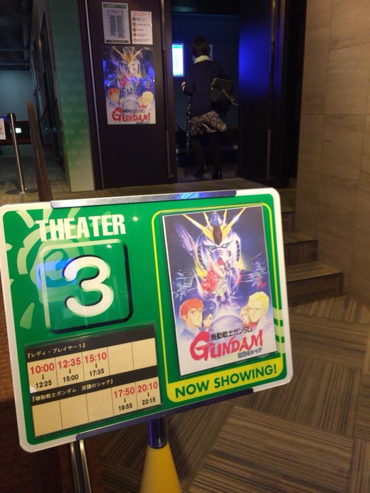 f0023813_07030404.jpeg