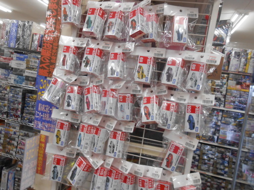 c0239614_17301693.jpg