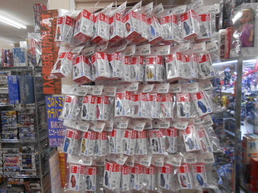 c0239614_17302941.jpg