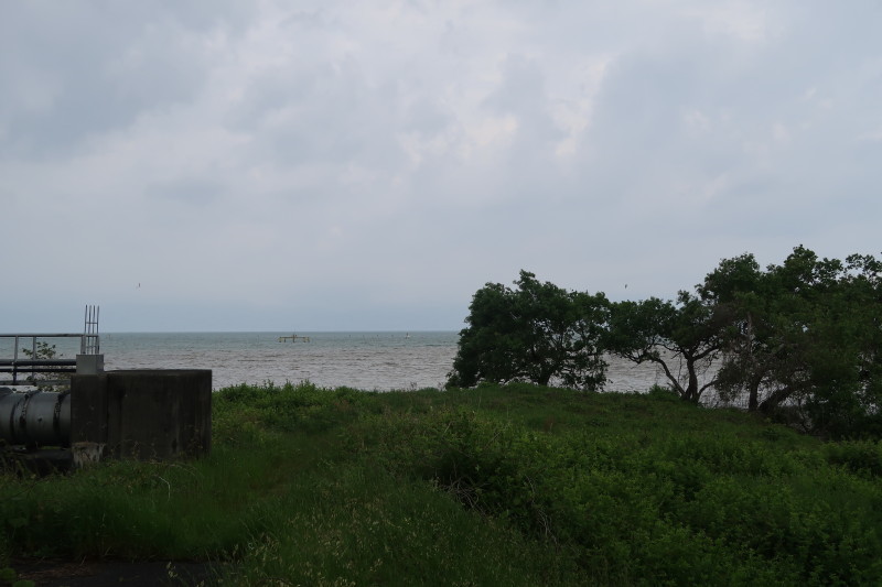 d0103314_22270440.jpg