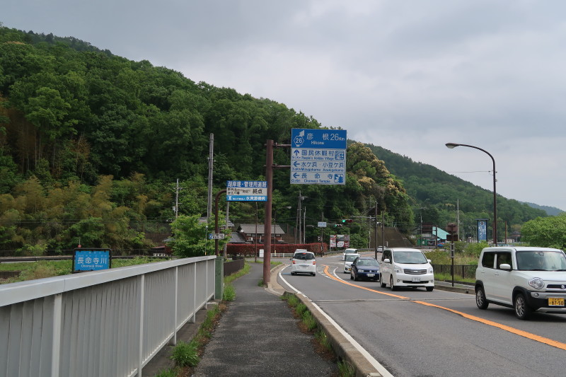 d0103314_22271660.jpg