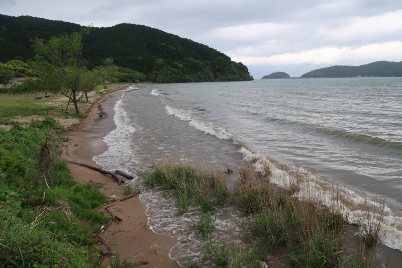 d0103314_23125023.jpg