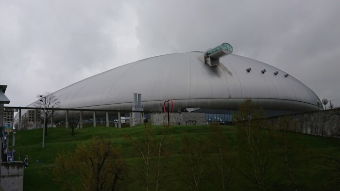e0126914_08591188.jpg