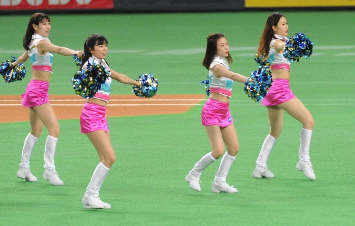 e0126914_09103033.jpg