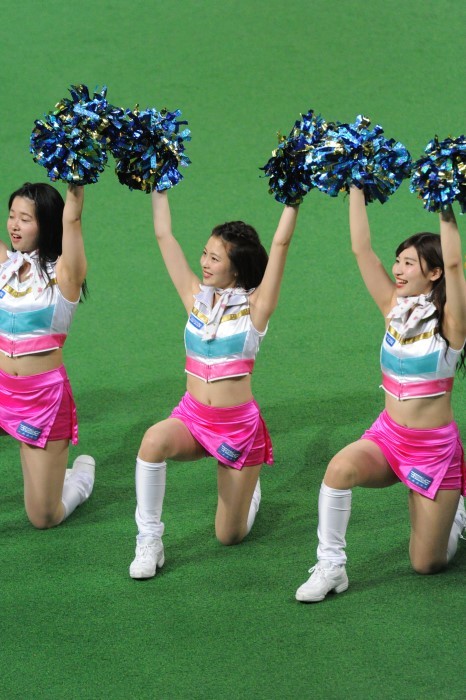 e0126914_09331166.jpg