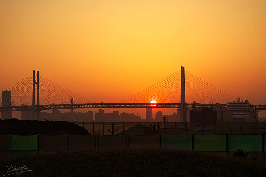 f0344614_17004290.jpg
