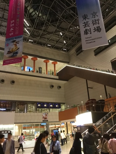f0064017_01551351.jpeg