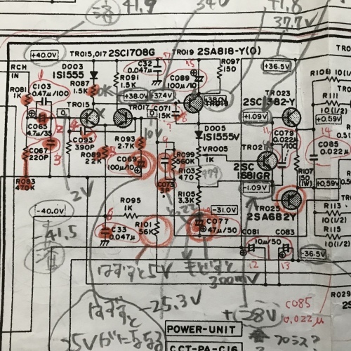 c0007818_17310583.jpeg