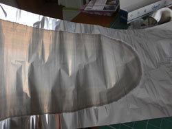 f0148619_10323611.jpg