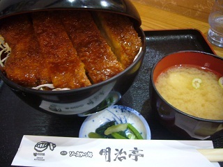 c0240220_12463814.jpg