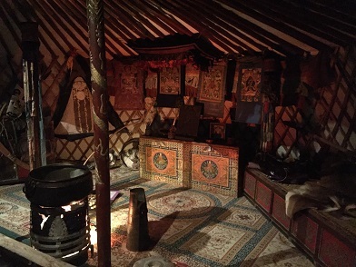 b0368324_06192419.jpeg