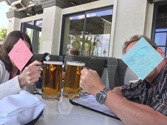 b0368324_06210029.jpeg