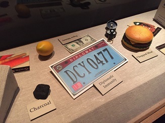 b0368324_06343071.jpeg