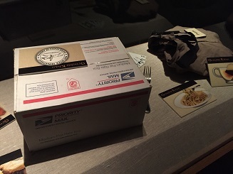 b0368324_06344251.jpeg