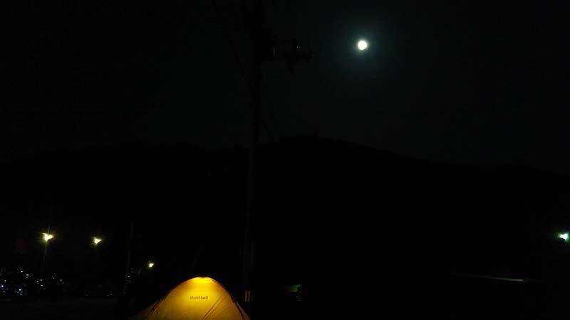 b0020828_10093366.jpg
