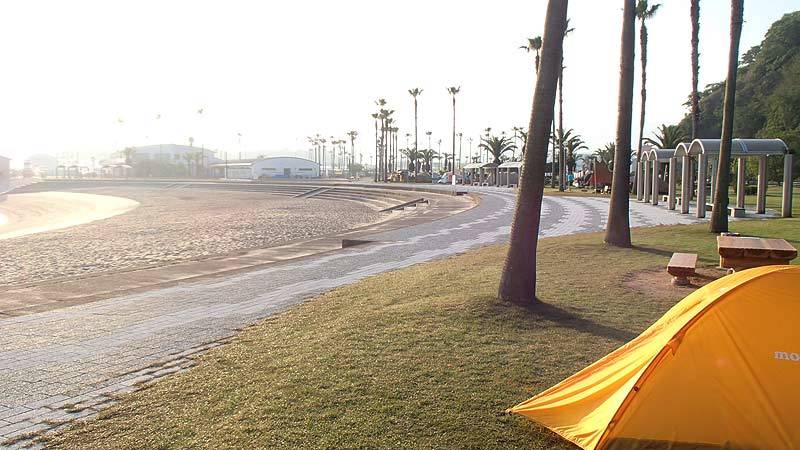 b0020828_10120957.jpg