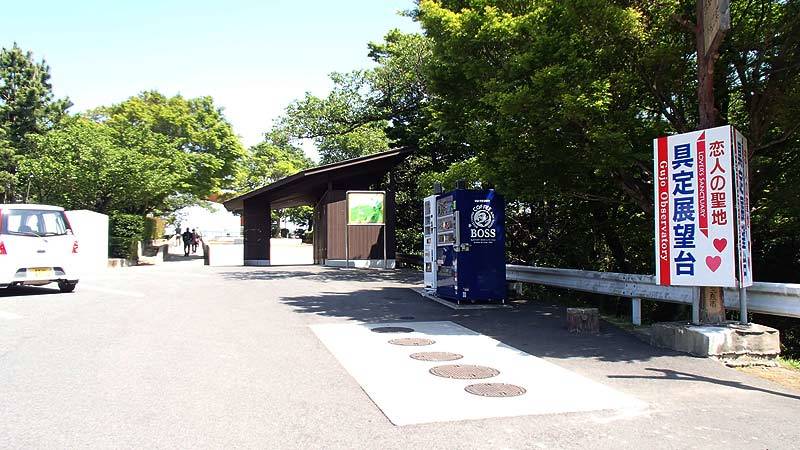 b0020828_10161882.jpg