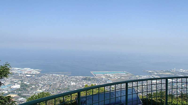 b0020828_10171327.jpg