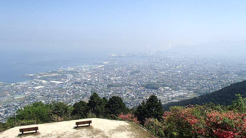 b0020828_10171358.jpg