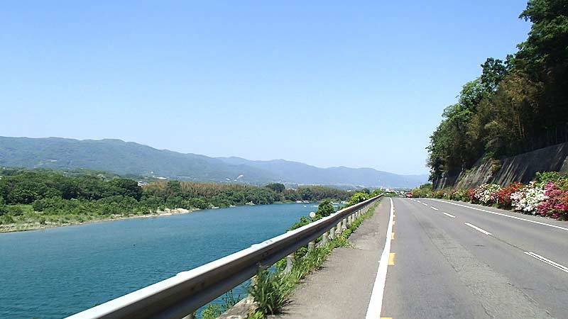 b0020828_10223210.jpg