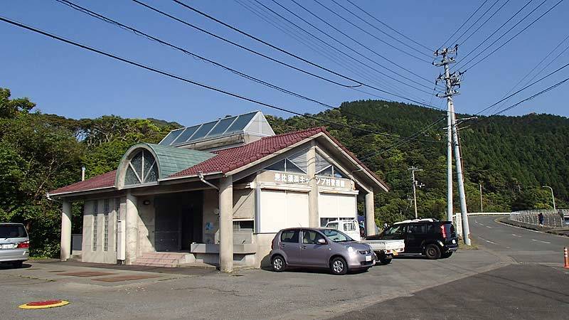 b0020828_10234385.jpg