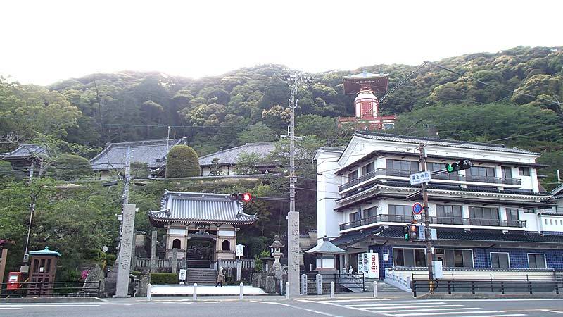 b0020828_10254243.jpg