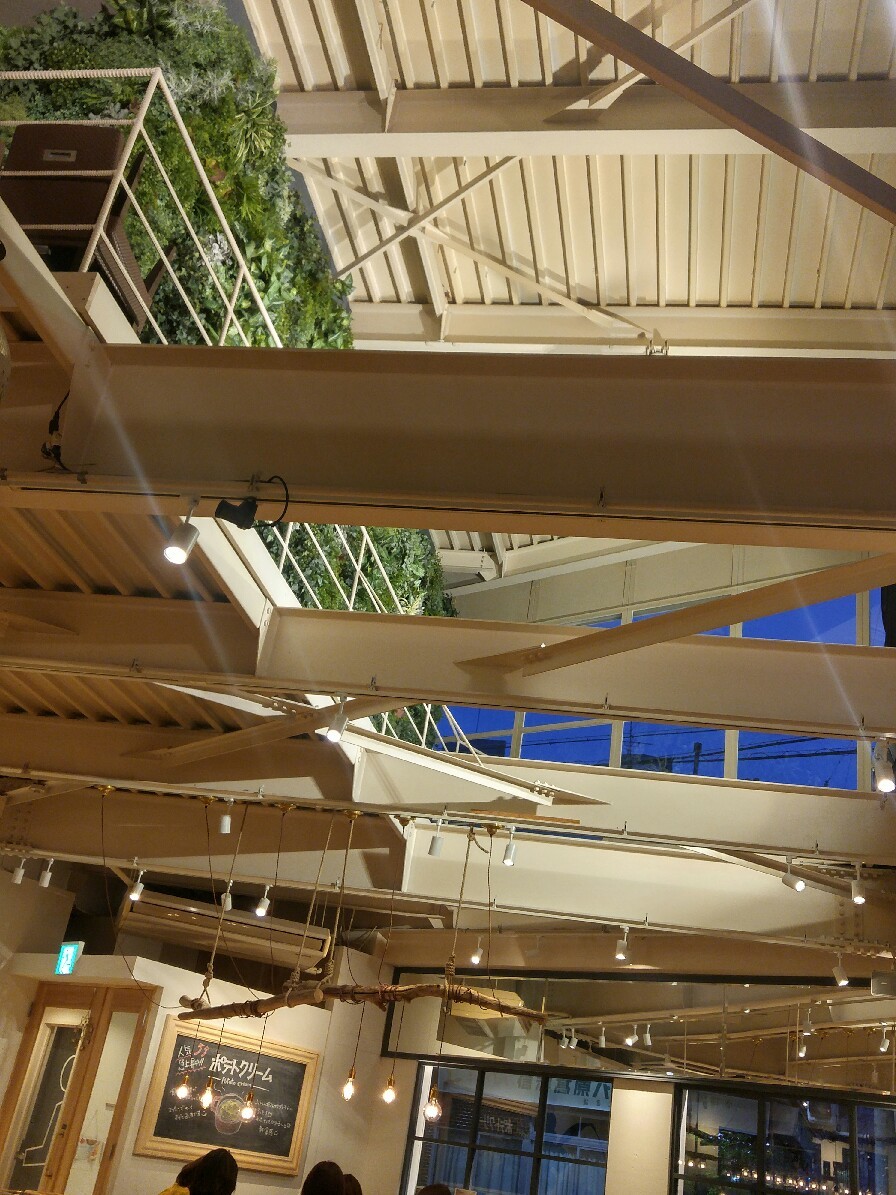 c0124528_02415310.jpg