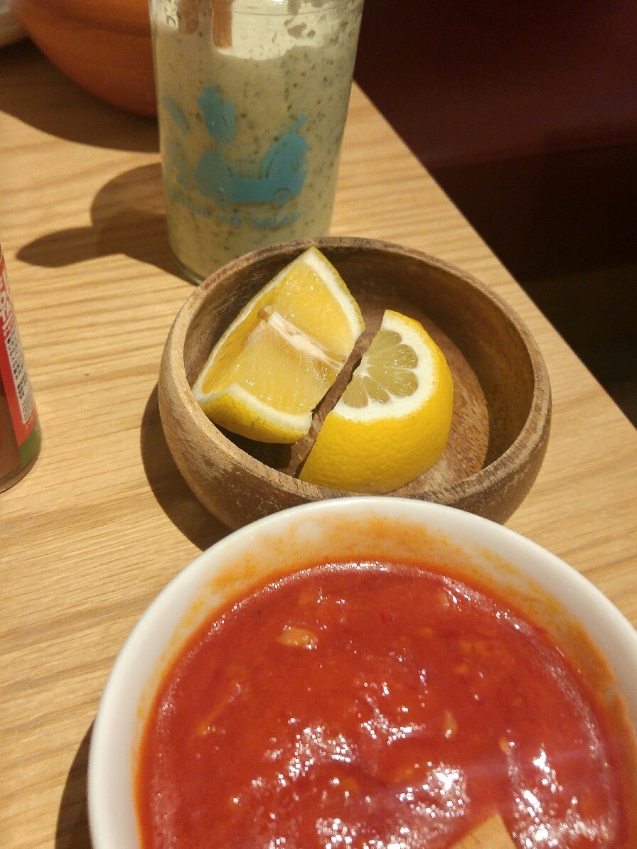 c0124528_02445771.jpg