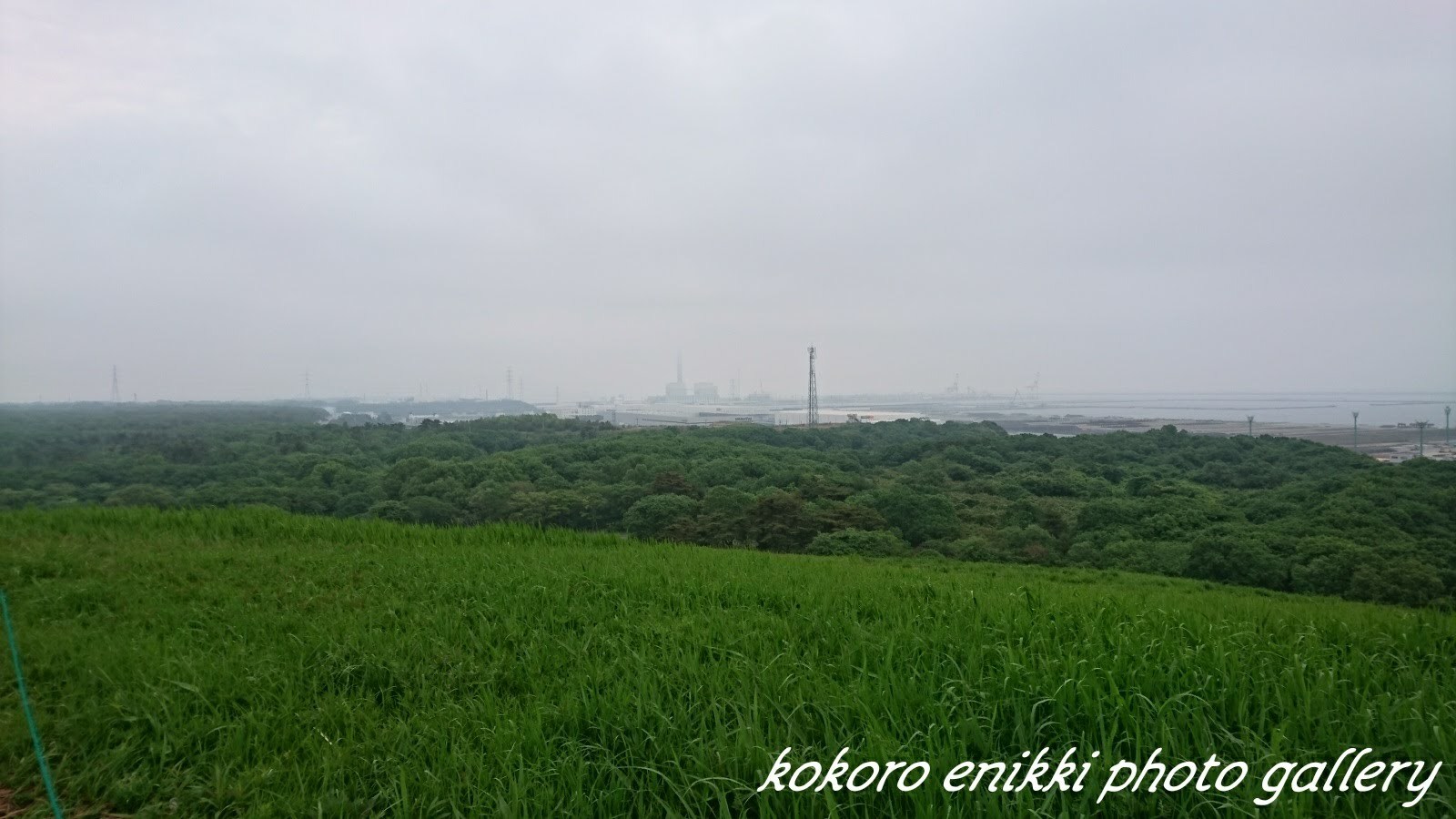 d0372528_16001942.jpg