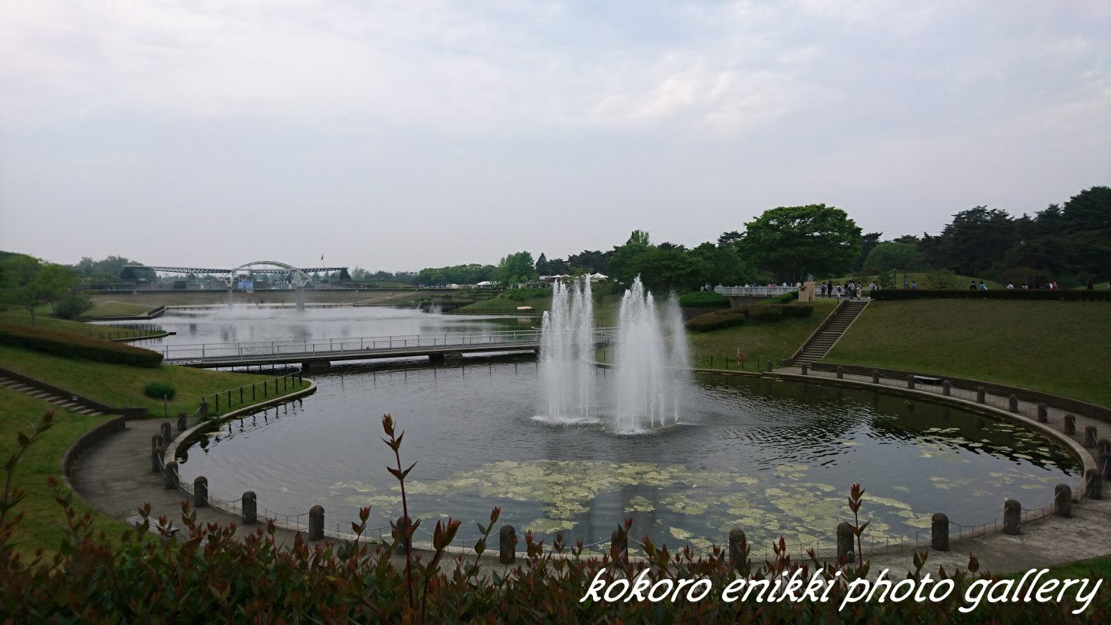 d0372528_16054011.jpg