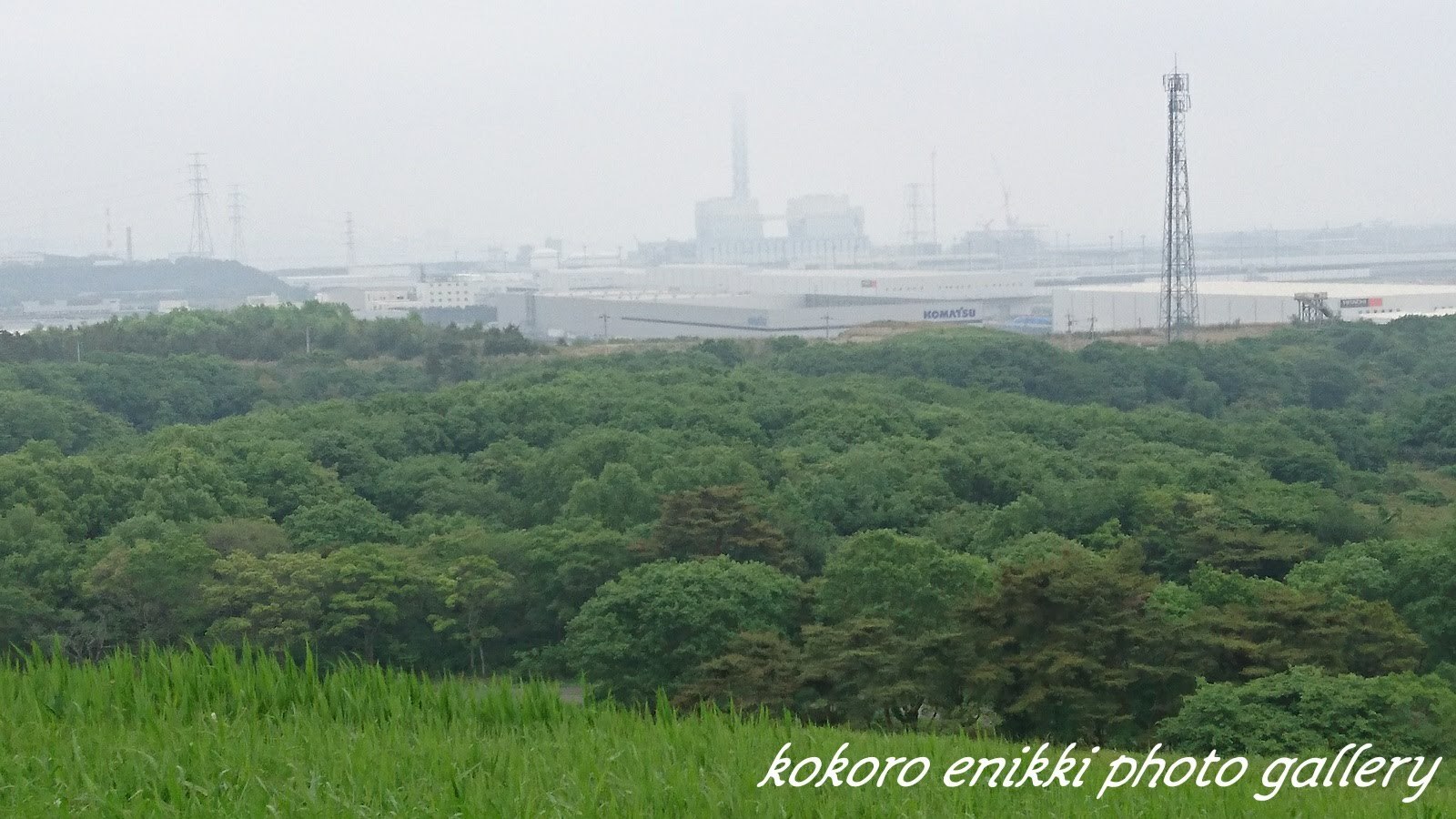 d0372528_22281310.jpg