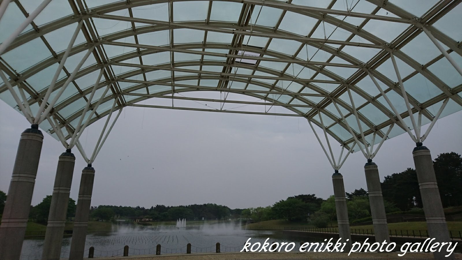 d0372528_22415894.jpg