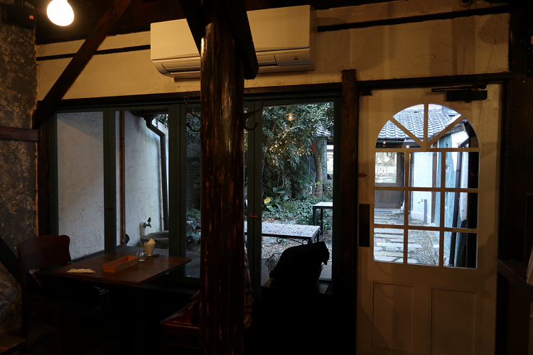b0169330_828551.jpg