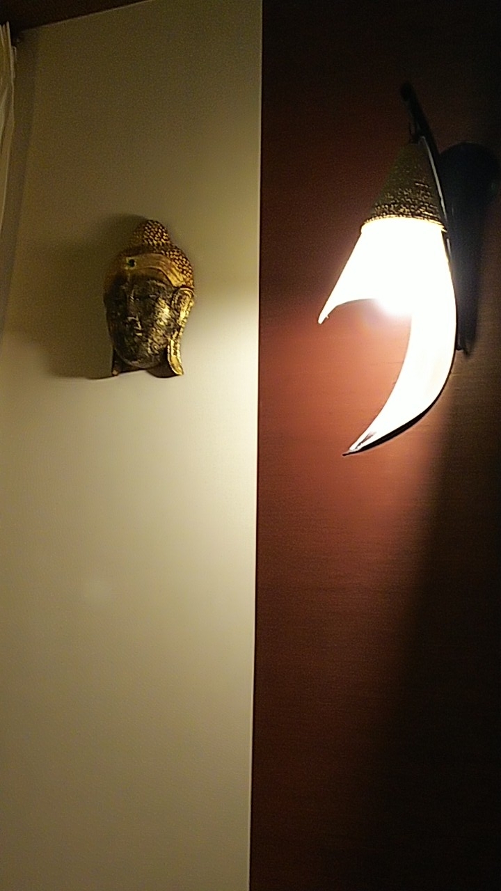 b0186130_10392707.jpg