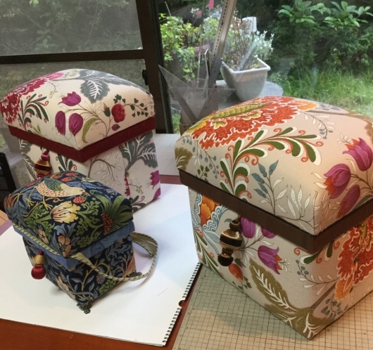 GW 茶箱レッスン_b0242032_16253929.jpeg