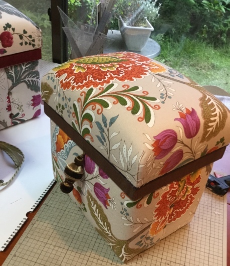 GW 茶箱レッスン_b0242032_16260092.jpeg