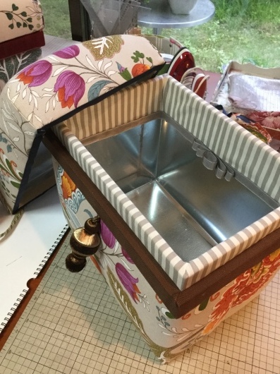 GW 茶箱レッスン_b0242032_16261449.jpeg