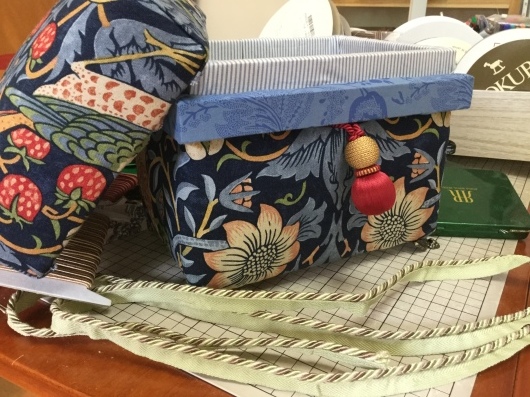 GW 茶箱レッスン_b0242032_16271758.jpeg