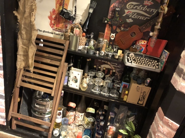 e0366033_18012155.jpeg