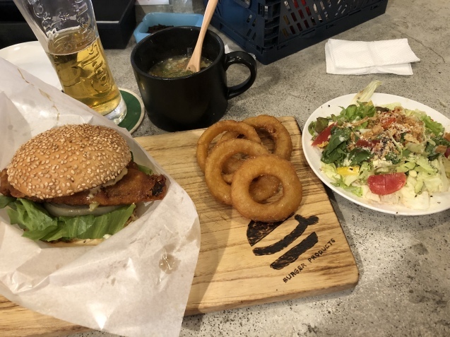 e0366033_18023149.jpeg
