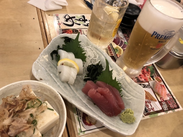e0366033_18040628.jpeg