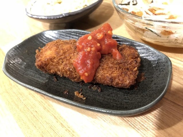 e0366033_18572633.jpeg
