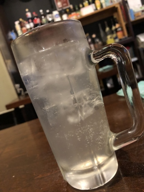 e0366033_18574195.jpeg