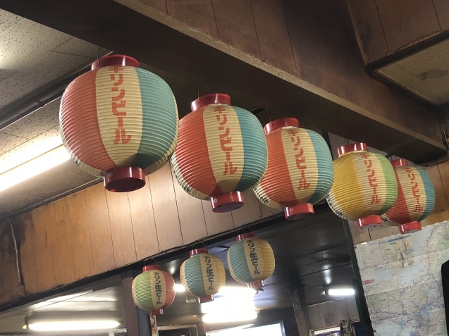 e0366033_20404174.jpeg