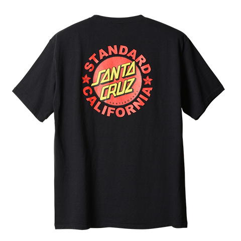 『SANTA CRUZ × Standard California T』!!!!!_c0355834_18022837.jpg