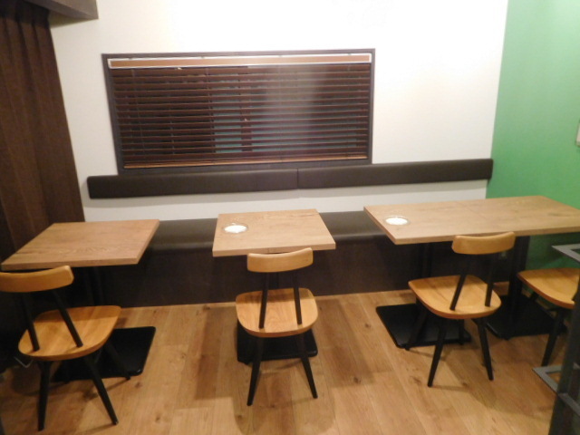 カレープラント　CURRY PLANT 　イタリアシェフ+バリスタ_d0106134_22554856.jpg