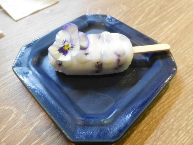 カレープラント　CURRY PLANT 　イタリアシェフ+バリスタ_d0106134_22555236.jpg