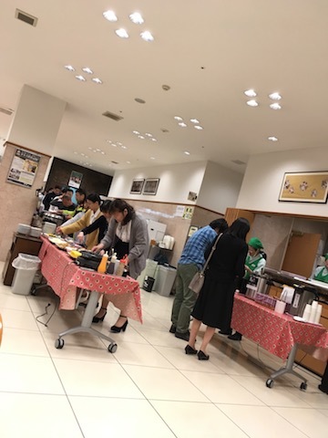 f0068334_07340944.jpg